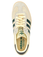 adidas Samba OG Sneakers Gold, view 4