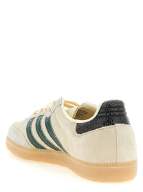 adidas Samba OG Sneakers Gold