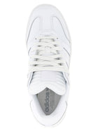 adidas Samba Xlg Sneakers White, view 4