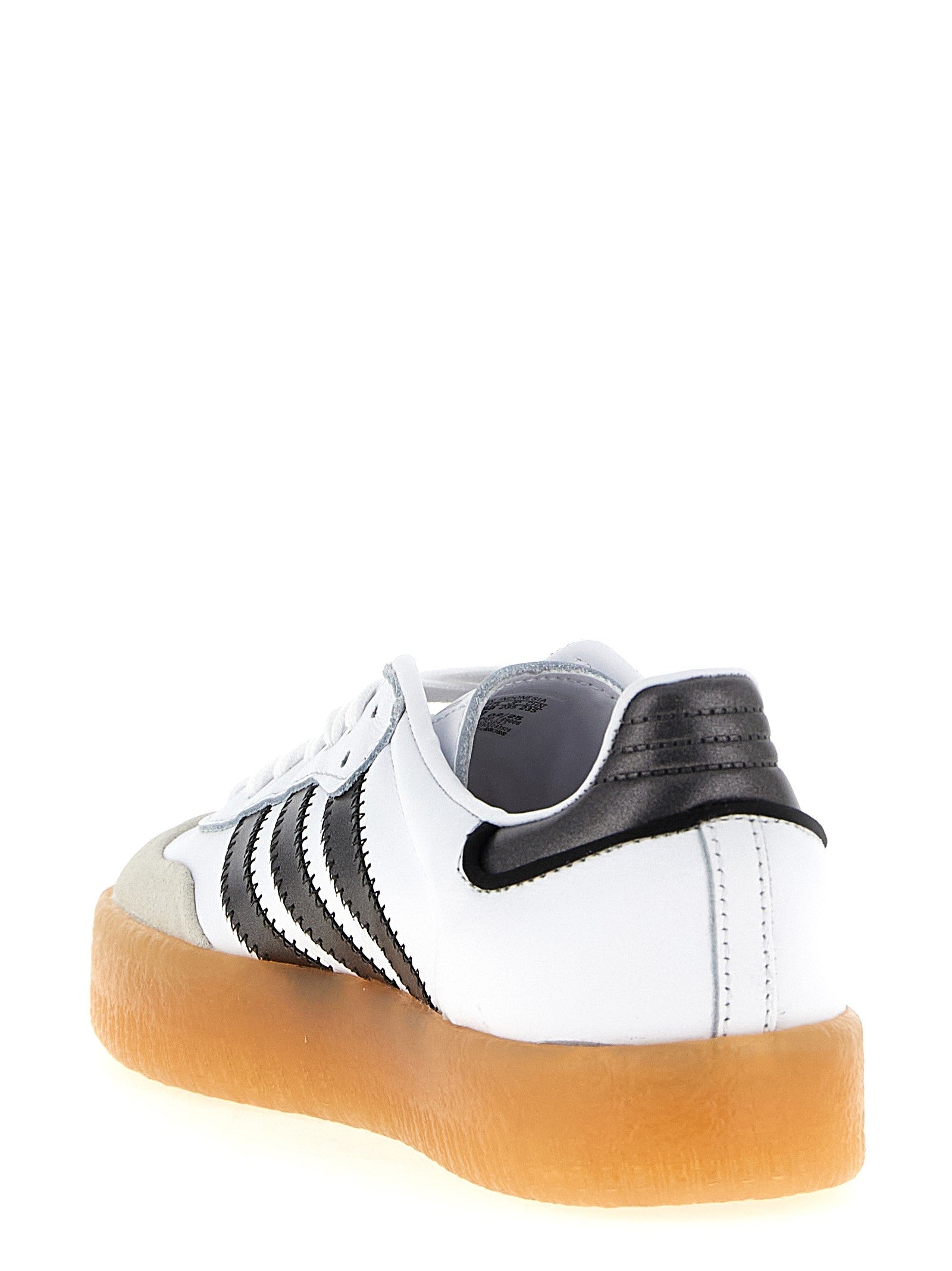 adidas Sambae Sneakers Black