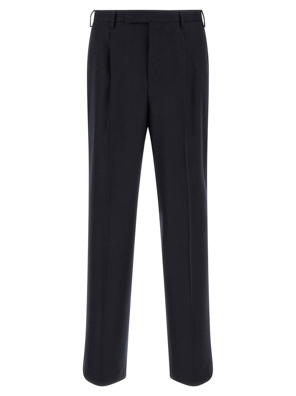 Pt Torino Samuel Pants Black