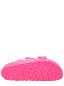 Birkenstock Unisex Sandal Arizona Pink