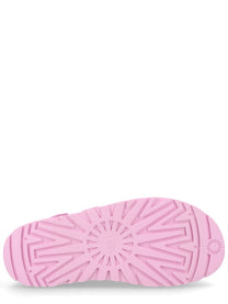 UGG Women's Sandal Goldenglow Blue