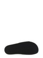 Balenciaga Men's Sandal Pool Slide Black, view 5