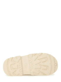 UGG Men's Sandal Tasman Brown UGG