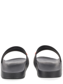 Dsquared2 Men's Sandal Black