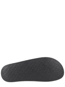 Dsquared2 Men's Sandal Black