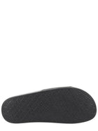 Dsquared2 Men's Sandal Black, view 6