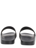 Dsquared2 Men's Sandal Black, view 4