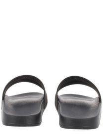 Dsquared2 Men's Sandal Black