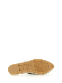 Manebi Women's Sandal Black