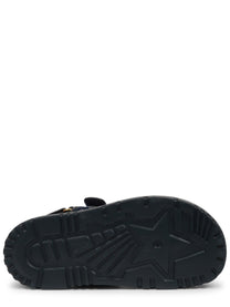 Dior Women's Sandalo Con Blue