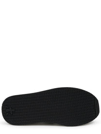 Premiata Women's Sandalo Moura Black