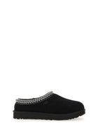 UGG Women's Sabot Tasman Black