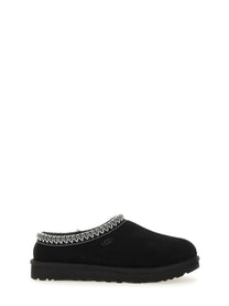 UGG Women's Sandalo Tasman Black