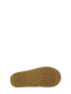 UGG Women's Sabot Tasman Brown, view 6