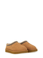 UGG Women's Sabot Tasman Brown, view 3