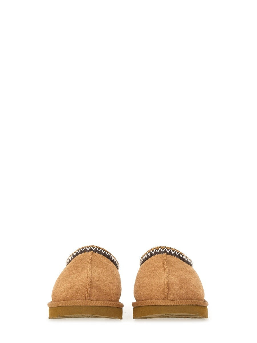 UGG Women's Sandalo Tasman Brown