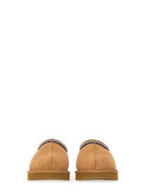 UGG Women's Sandalo Tasman Brown