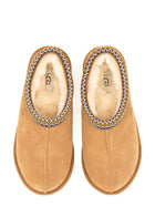 UGG Women's Sabot Tasman Brown, view 2
