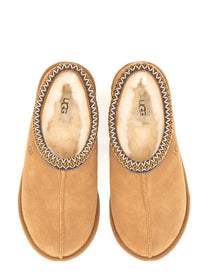 UGG Women's Sandalo Tasman Brown