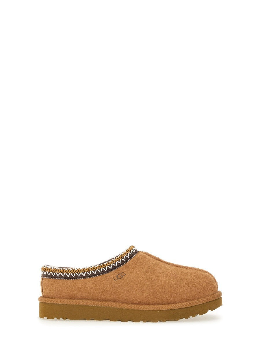 UGG Women's Sandalo Tasman Brown