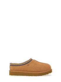 UGG Women's Sandalo Tasman Brown