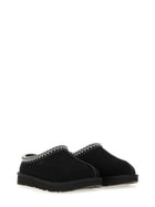 UGG Women's Sabot Tasman Black, view 3