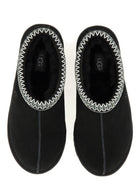 UGG Women's Sabot Tasman Black, view 2