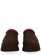 UGG Women's Tazz Sandals Brown
