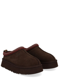 UGG Women's Sandalo Tazz Brown