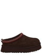 UGG Women's Tazz Sandals Brown
