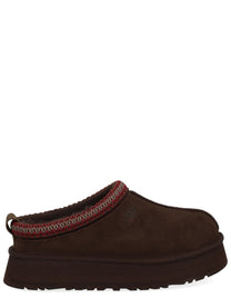UGG Women's Sandalo Tazz Brown