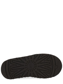 UGG Women's Sandalo Tazz Brown