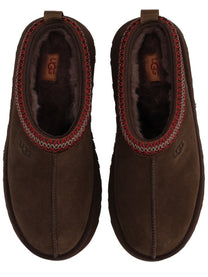 UGG Women's Sandalo Tazz Brown