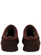 UGG Women's Tazz Sandals Brown