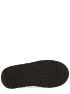 UGG Women's Tazz Sandals Brown