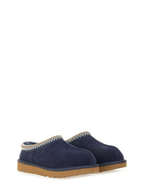 UGG Women's Sandalwood Tasman Blue