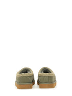 UGG Women's Sandalwood Tasman Green, view 4