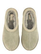 UGG Women's Sandalwood Tasman Green, view 2