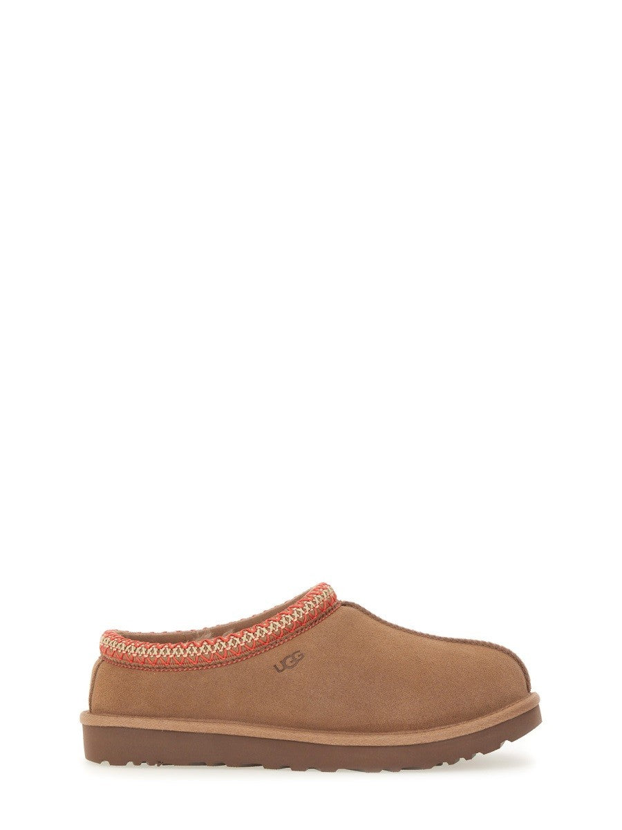 UGG Women's Sandalwood Tasman Brown UGG
