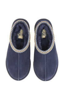 UGG Women's Sandalwood Tasman Blue