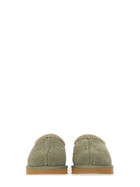 UGG Women's Sandalwood Tasman Green, view 5