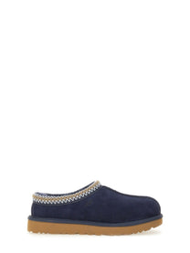 UGG Women's Sandalwood Tasman Blue