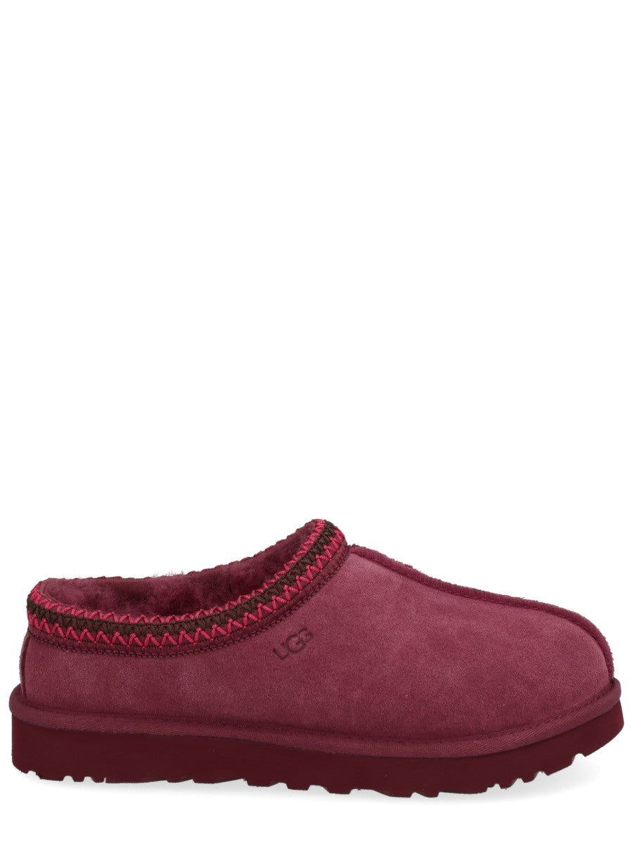 UGG Women's Sandalwood Tasman Purple UGG