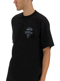 Carhartt Wip Men's Sandwich Shirt Black