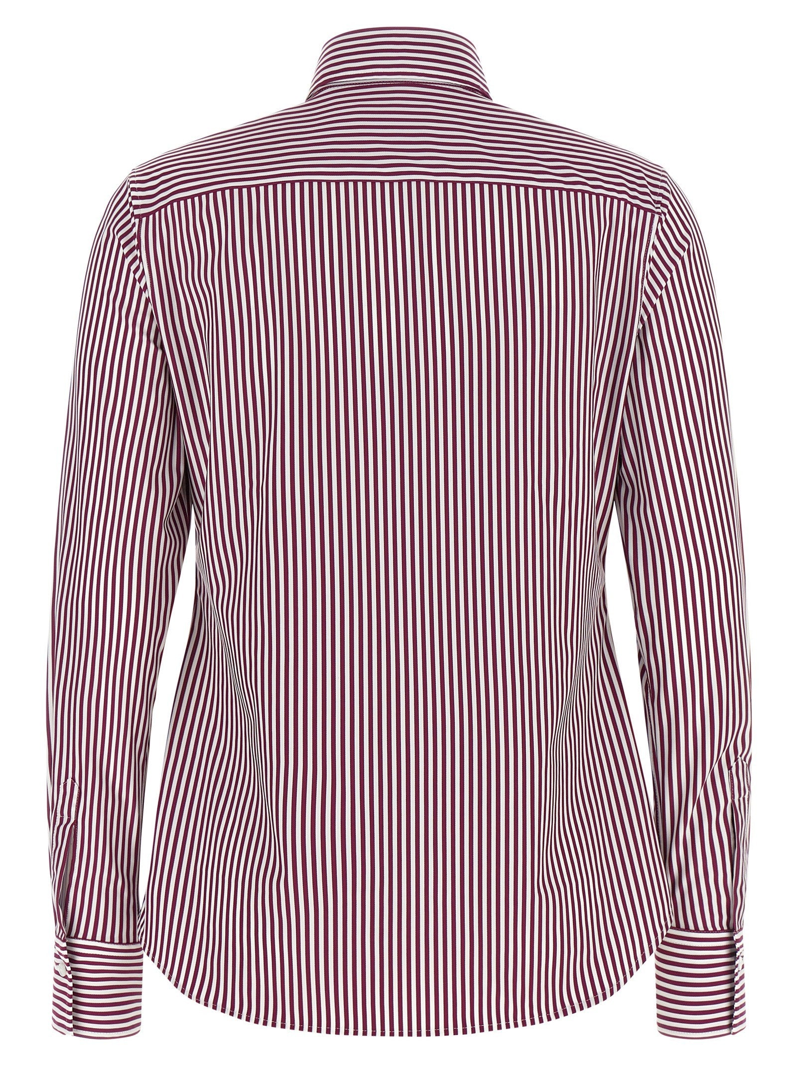 Xacus Sarakt Shirt Active Line Red