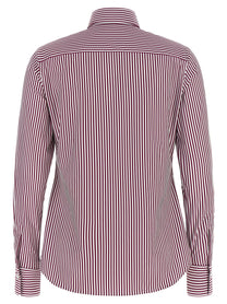 Xacus Sarakt Shirt Active Line Red