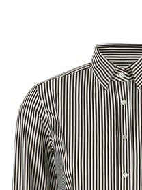 Xacus Sarakt Shirt Active Line White