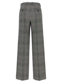 Dolce &amp; Gabbana Sartoriale Pants White